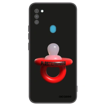 Θήκη για Samsung Galaxy M11 - Le Dudel