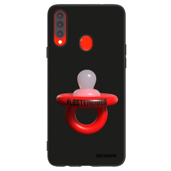 Θήκη για Samsung Galaxy A20s - Le Dudel