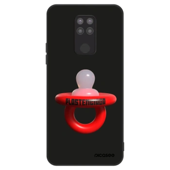 Θήκη για Xiaomi Redmi Note 9 - Le Dudel