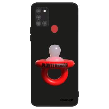 Θήκη για Samsung Galaxy A21s - Le Dudel