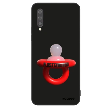 Θήκη για Samsung Galaxy A50 A505F - Le Dudel