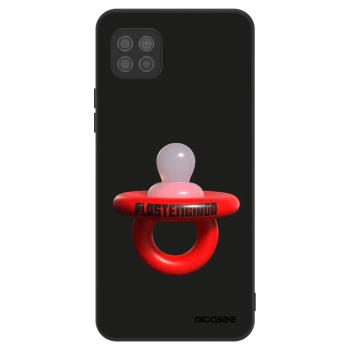 Θήκη για Huawei P40 Lite - Le Dudel