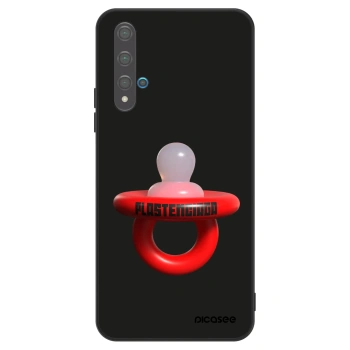 Θήκη για Huawei Nova 5T - Le Dudel