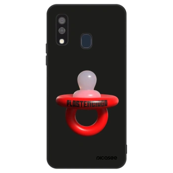 Θήκη για Samsung Galaxy A40 A405F - Le Dudel
