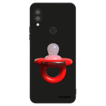 Θήκη για Xiaomi Redmi 7 - Le Dudel