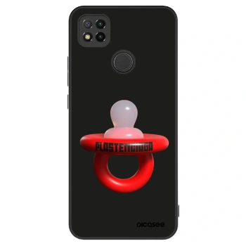 Θήκη για Xiaomi Redmi 9C - Le Dudel
