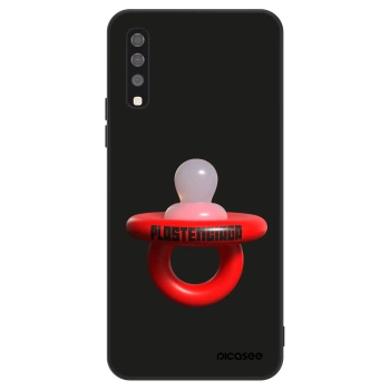 Θήκη για Samsung Galaxy A70 A705F - Le Dudel