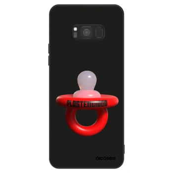 Θήκη για Samsung Galaxy S8 G950F - Le Dudel