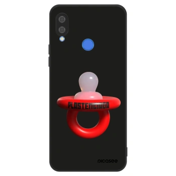 Θήκη για Huawei Nova 3 - Le Dudel