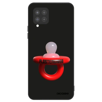Θήκη για Samsung Galaxy A42 A426B - Le Dudel