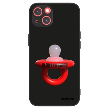 Picasee ULTIMATE CASE για Apple iPhone 13 - Le Dudel