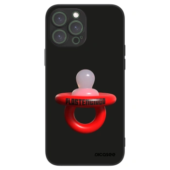 Picasee ULTIMATE CASE για Apple iPhone 13 Pro Max - Le Dudel