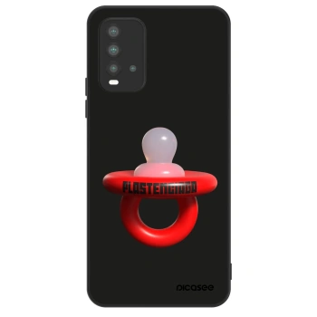 Θήκη για Xiaomi Redmi 9T - Le Dudel
