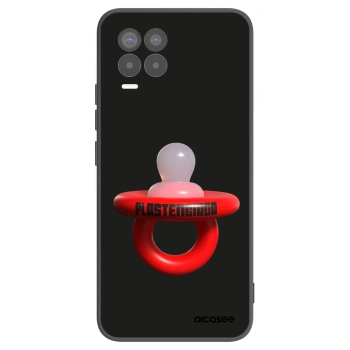 Θήκη για Realme 8 Pro - Le Dudel