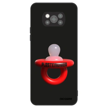 Θήκη για Xiaomi Poco X3 Pro - Le Dudel
