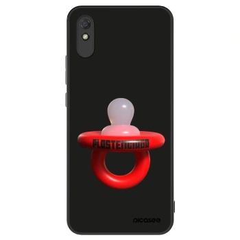 Θήκη για Xiaomi Redmi 9AT - Le Dudel