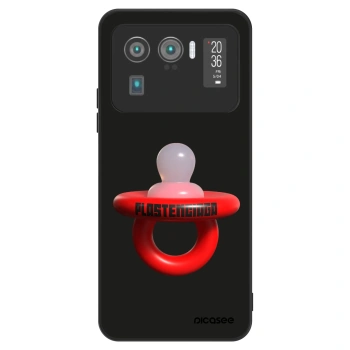 Picasee ULTIMATE CASE για Xiaomi Mi 11 Ultra - Le Dudel