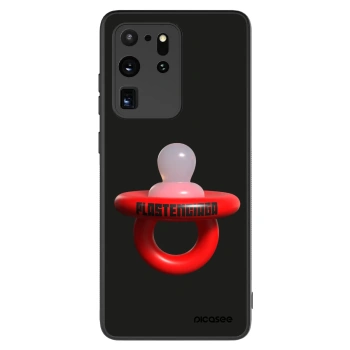 Θήκη για Samsung Galaxy S20 Ultra 5G G988F - Le Dudel