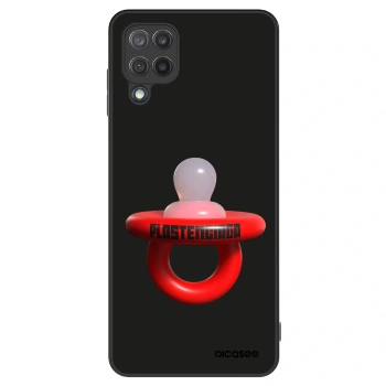 Θήκη για Samsung Galaxy M12 M127F - Le Dudel