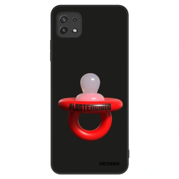 Θήκη για Samsung Galaxy A22 A226B 5G - Le Dudel