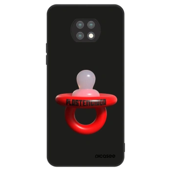 Θήκη για Xiaomi Redmi Note 9T - Le Dudel