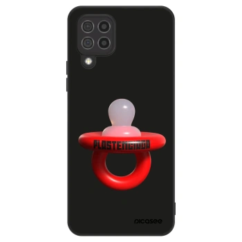 Θήκη για Samsung Galaxy A22 A225F 4G - Le Dudel