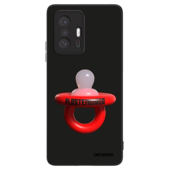 Picasee ULTIMATE CASE για Xiaomi 11T Pro - Le Dudel