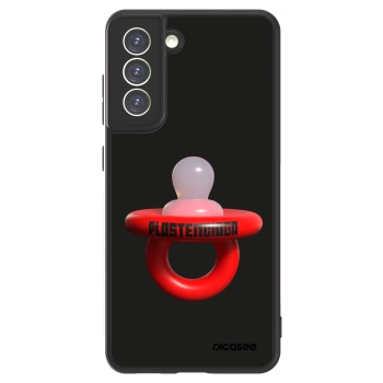 Picasee ULTIMATE CASE για Samsung Galaxy S21 FE 5G - Le Dudel