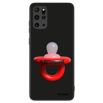 Θήκη για Samsung Galaxy S20+ G985F - Le Dudel