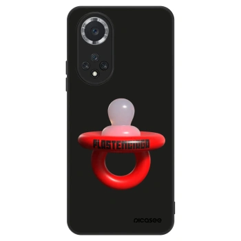 Θήκη για Huawei Nova 9 SE - Le Dudel