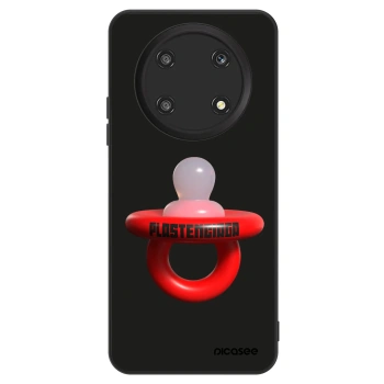 Θήκη για Honor Magic4 Lite 5G - Le Dudel