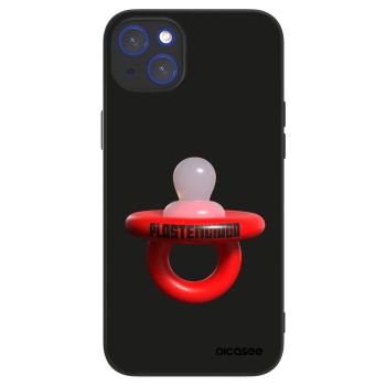 Picasee ULTIMATE CASE για Apple iPhone 14 Plus - Le Dudel