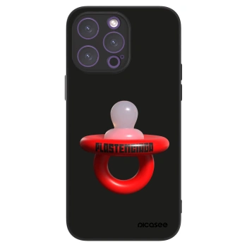 Picasee ULTIMATE CASE για Apple iPhone 14 Pro Max - Le Dudel