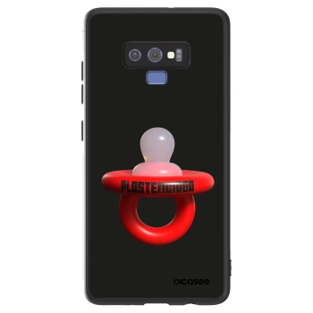 Θήκη για Samsung Galaxy Note 9 N960F - Le Dudel
