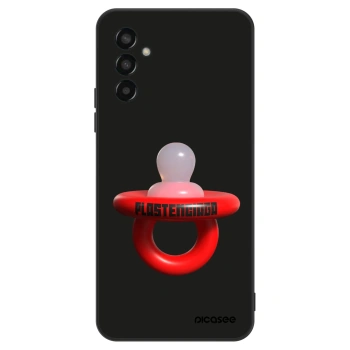 Θήκη για Samsung Galaxy M13 M135F - Le Dudel