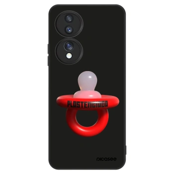 Θήκη για Honor 70 - Le Dudel