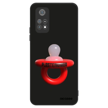 Θήκη για Xiaomi Poco M4 Pro - Le Dudel