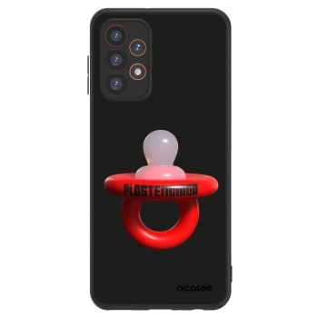 Picasee ULTIMATE CASE για Samsung Galaxy A23 A235F 4G - Le Dudel