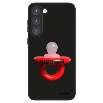 Θήκη για Samsung Galaxy S23+ 5G - Le Dudel
