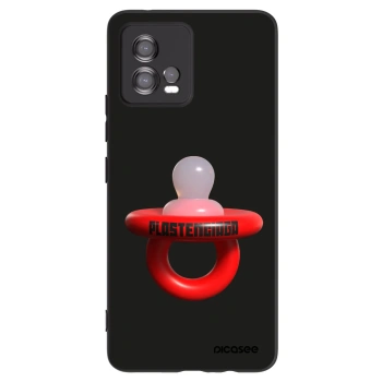 Θήκη για Motorola Moto G72 - Le Dudel