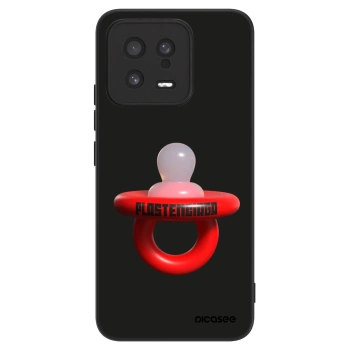 Θήκη για Xiaomi 13 - Le Dudel