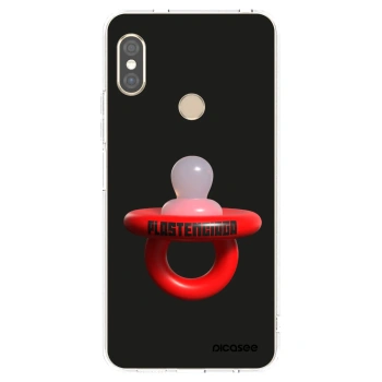 Θήκη για Xiaomi Redmi Note 5 Global - Le Dudel