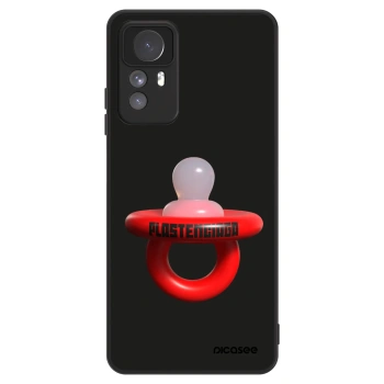 Θήκη για Xiaomi Redmi Note 12S - Le Dudel