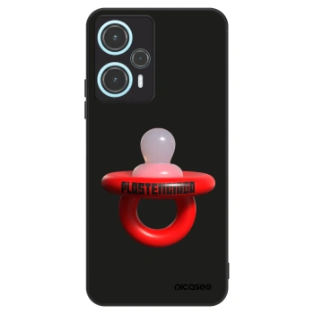 Θήκη για Xiaomi Poco F5 - Le Dudel