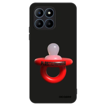 Θήκη για Honor 70 Lite - Le Dudel