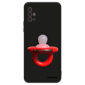Θήκη για Motorola Moto G30 - Le Dudel