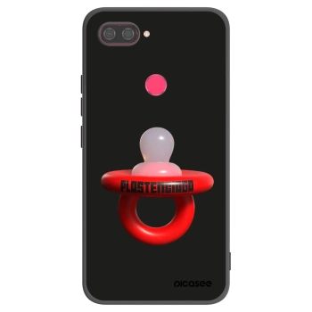 Θήκη για Xiaomi Mi 8 Lite - Le Dudel