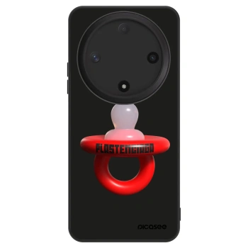 Θήκη για Honor Magic6 Lite 5G - Le Dudel