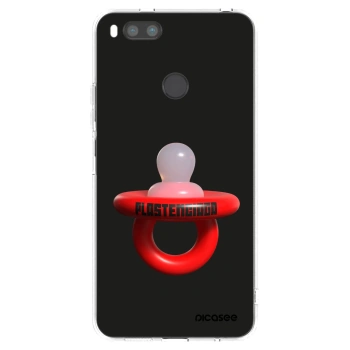 Θήκη για Xiaomi Mi A1 Global - Le Dudel