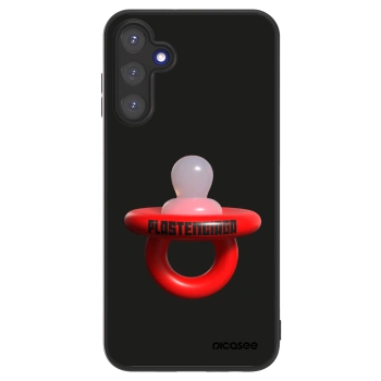 Picasee ULTIMATE CASE για Samsung Galaxy A15 A155F 4G - Le Dudel